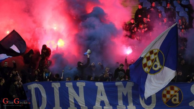 Eh, samo da nisu – domobranske pesme