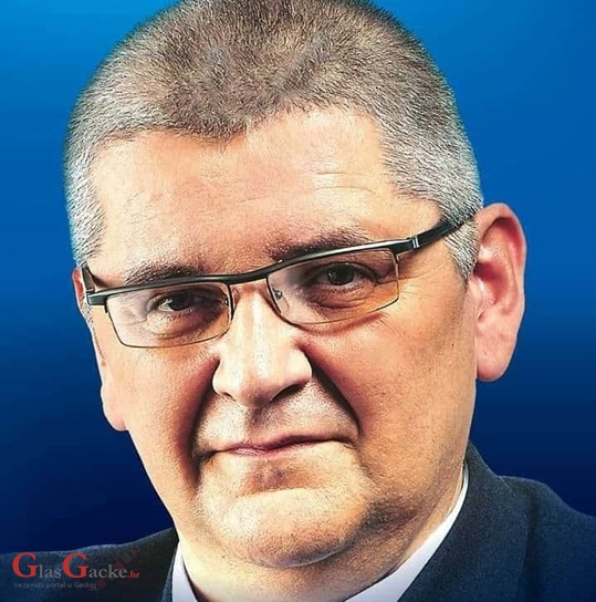 Đapić: Pupovčeva izjava "potres je ujedinio narode Banije" duboko su zabrinjavajuća