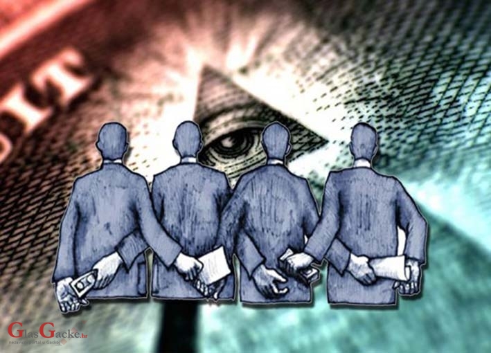 Pešorda: Znanost i mačeta protiv čovjeka 