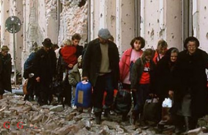 Zašto je Sučić planuo u vukovarskom kafiću? 