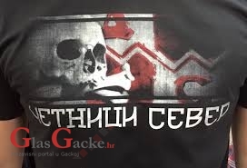 Penava: Veličaju se Šešelj i Mihailović, govori se da treba ponoviti Ovčaru, a Vlada žmiri 