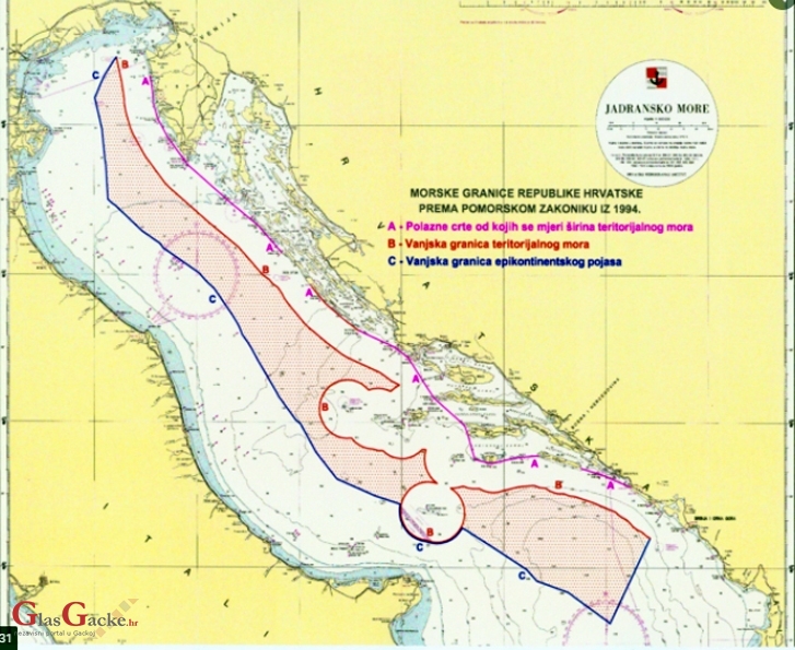 Oprostite, smijem li ja spavati sa svojom ženom? 