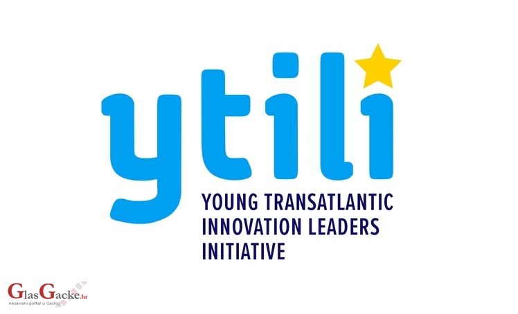Otvorene prijave na poduzetnički program YTILI 