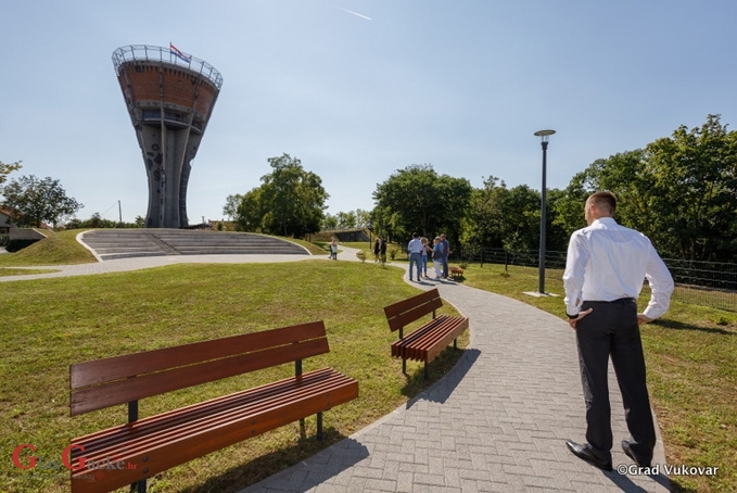 Simbol hrvatskog zajedništva napokon dostupan svima