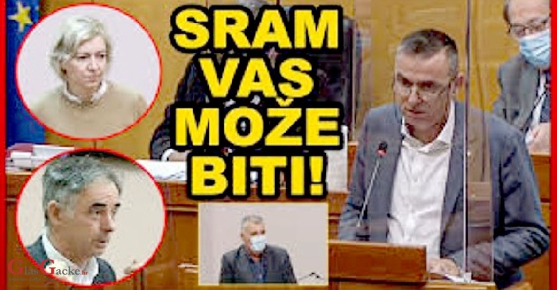 Pupovac i Jeckov traže obustavu istrage zločina u Vukovaru 1991. g.