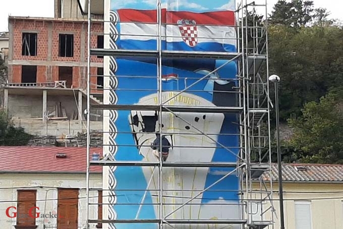 Tako to rade domoljubi