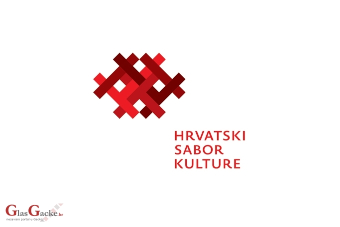 Javni poziv Hrvatskog sabora kulture