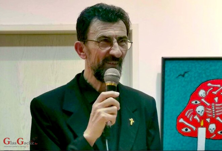 Kaćunko: Većina političara i katoličkih teologa neupućena je u ono što se zapravo zbiva