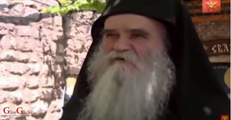 1. studenoga 1991. Zločini agresorske vojske – sramna huškačka uloga Srpske pravoslavne crkve u ratu