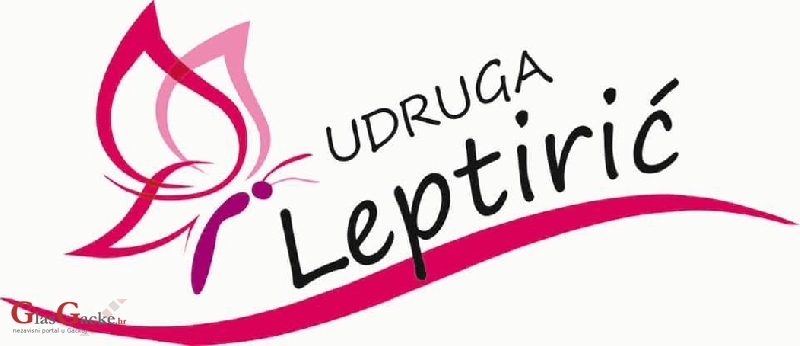 Udruga Leptirić darvati će starije sumještane