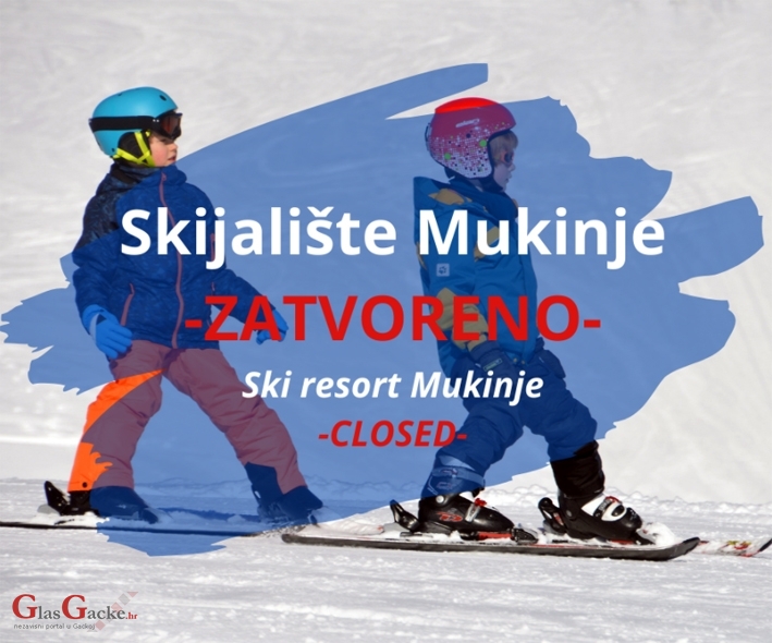 E je im i poduralo