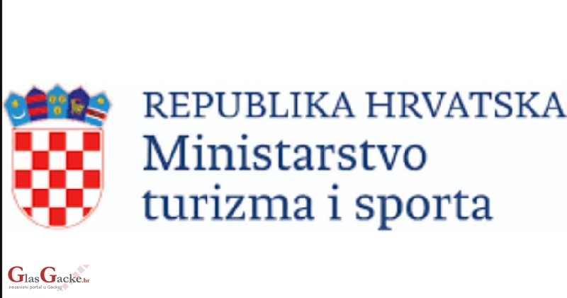 Osnovan Savjet za oporavak i razvoj turizma