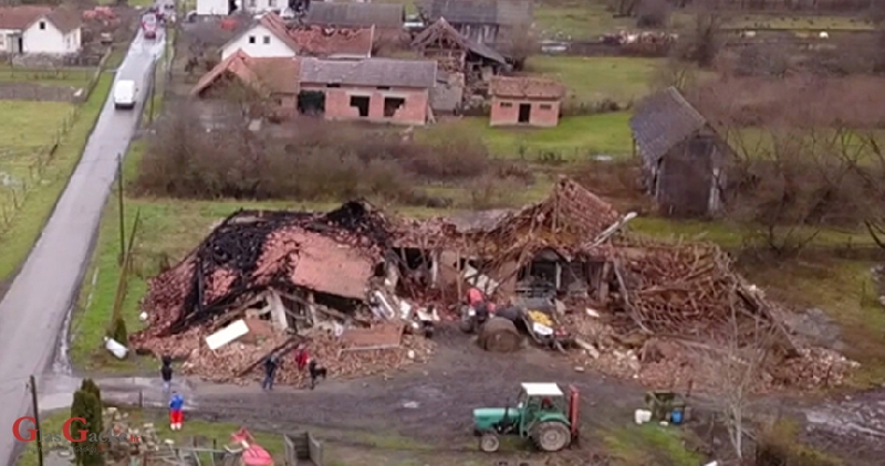 Novi set prijedloga mjera HGK za gospodarski oporavak Banovine Novi set prijedloga mjera HGK za gospodarski oporavak Banovine