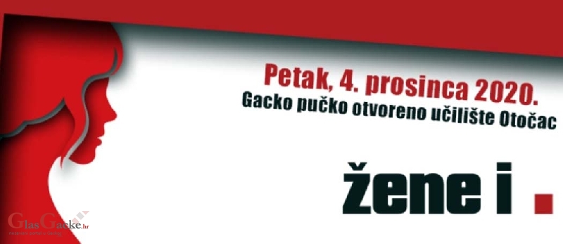 Međunarodna konferencija o ženama u poduzetništvu Žene i točka