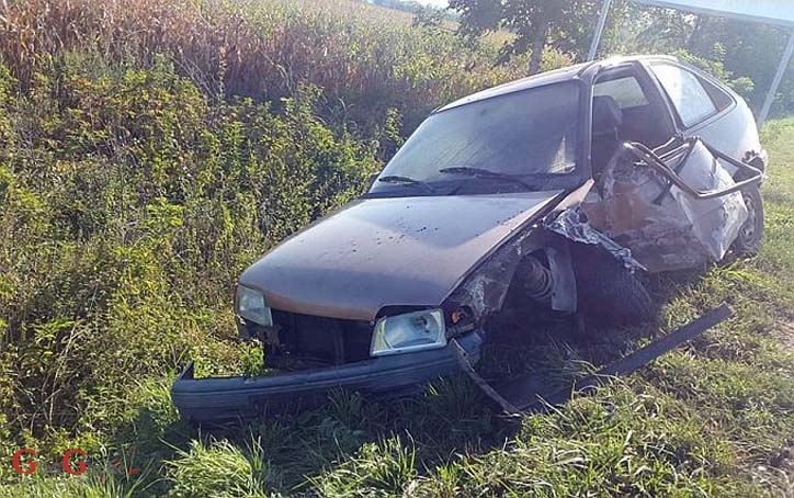 Dva kaznena i tri prometne