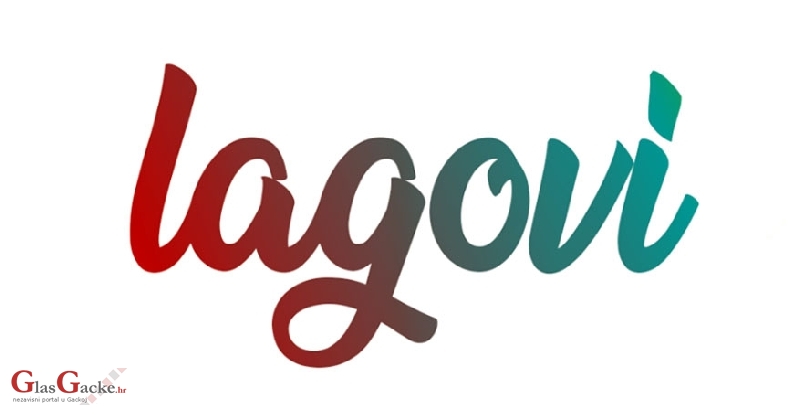LAG-ovima 3,6 milijuna kuna