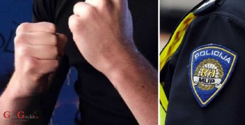 Svega u Božjoj bašti