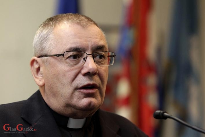 Je li Vlada konačno došla do spoznanja koliko je često tzv. 'škola za život' farsa Je li Vlada konačno došla do spoznanja koliko je često tzv. 'škola za život' farsa