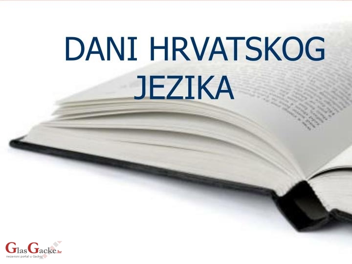 Narod se pozna po jeziku kao ptica po glasu Narod se pozna po jeziku kao ptica po glasu