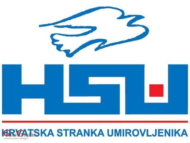 Priopćenje HSU-a: Što su nam nudili 