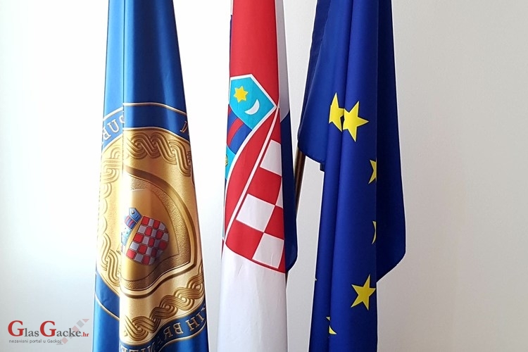 Javni poziv za dodjelu potpora za samozapošljavanje