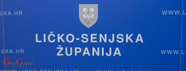 Zajedničko priopćenje dr.Darka Milinovića i Karla Starčevića 