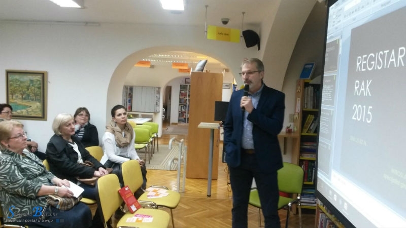 "Senj za Senj" - dva humanitarna koncerta u gradu podno Nehaja