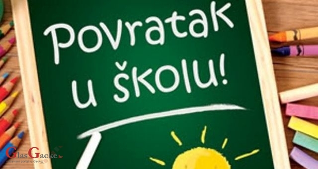 Sutra počinje škola ! Postignut dogovor sindikata i Vlade RH 