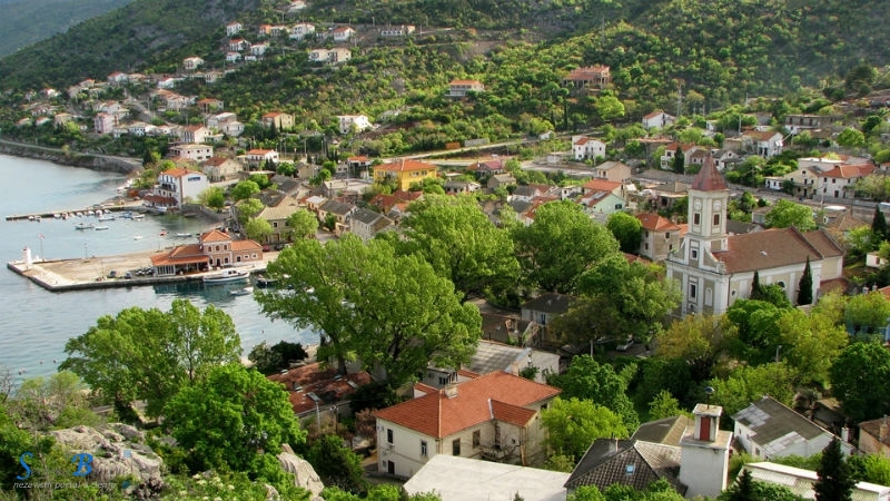 Čišćenje podmorja u Svetom Jurju u subotu 15. lipnja
