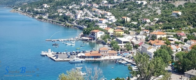 Svetojurska noć u subotu 