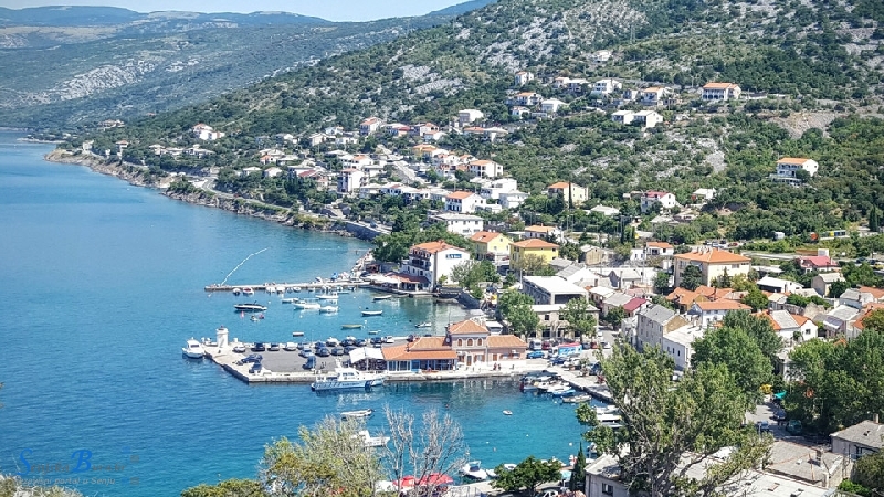 Bogat vikend u Svetom Jurju