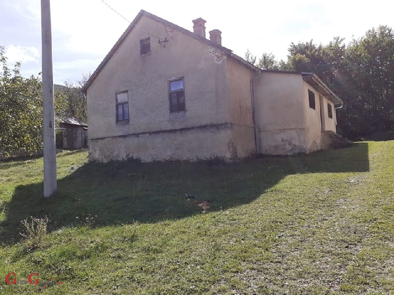 Uskrsni zeko posjetio Brinje i donirao 738.000,00 kuna za Dom u Lipicama 