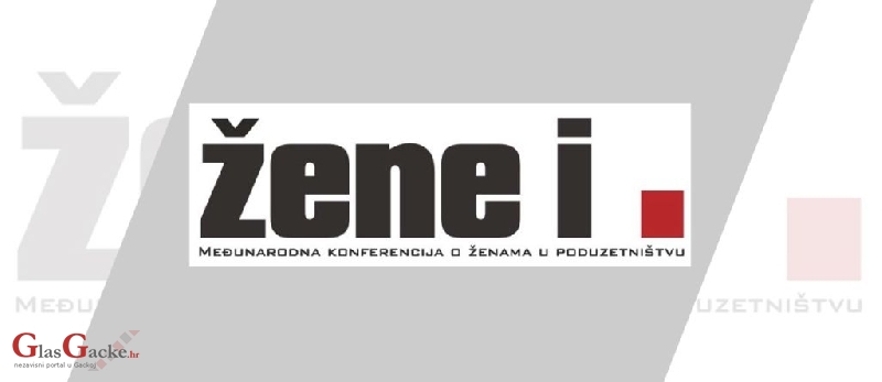 Međunarodna konferencija o ženama u poduzetništvu Žene i točka