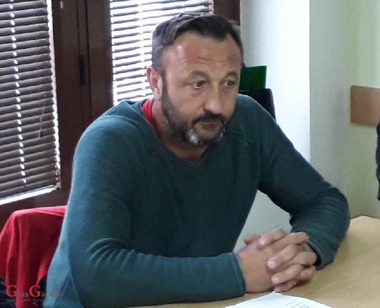 Najoštrije protiv rada na crno malih obalnih ribara 