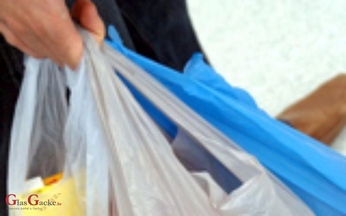 Postoji alternativa zabrani plastičnih vrećica