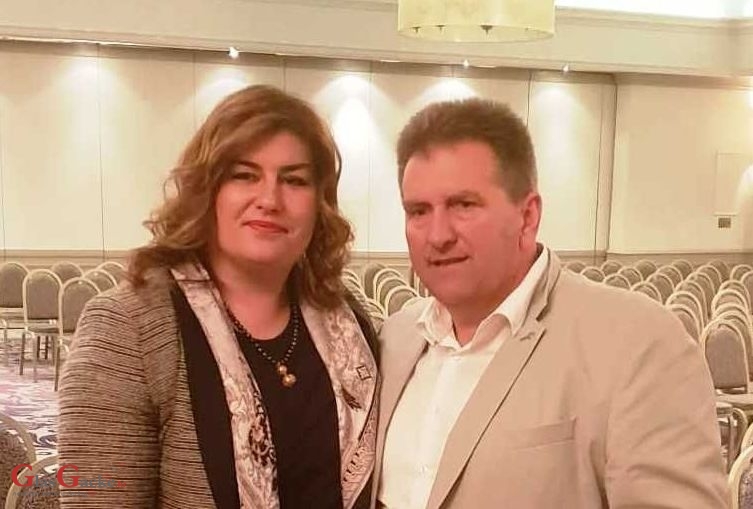 Načelnik Fumić potpisao ugovore vrijedne 800.000 kuna