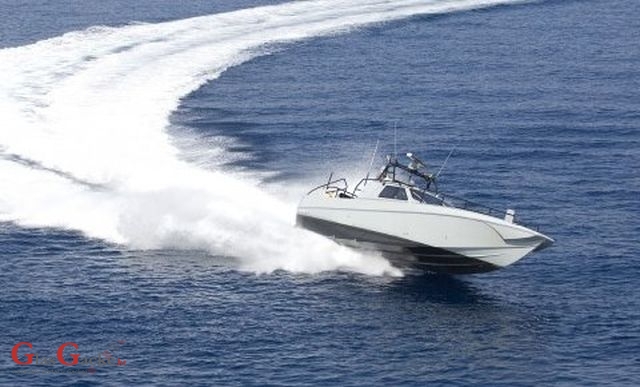 Dvije prometne nesreće i dva nedozvoljena glisiranja 