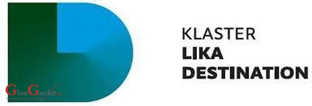 Drugi poziv za uključivanjem u projekt IQM Destination Lika