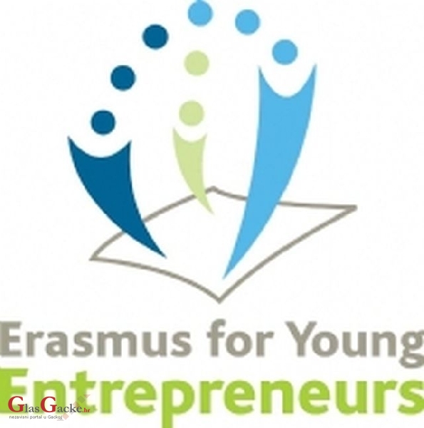 Besplatna radionica za strukovno obrazovanje u Otočcu za Erasmus+ početnike