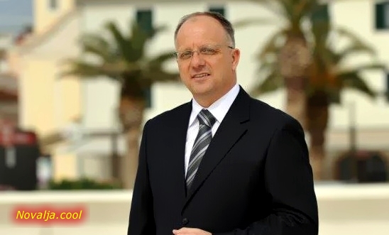 Izjava nositelja nezavisne liste Bura promjena o aktualnoj političkoj situaciji u županiji