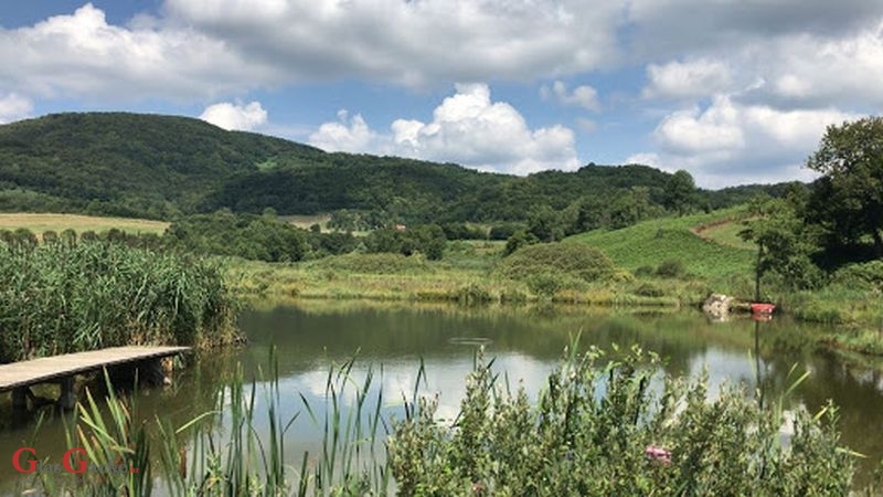 Rješavaju se problemi vodoopskrbe u općini Brinje