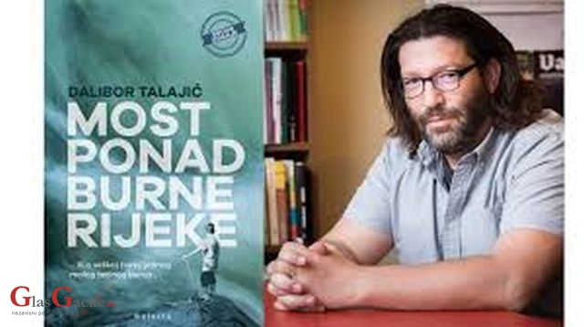 Novo književno druženje u book cafe-u Paradiso u petak, 7. veljače 