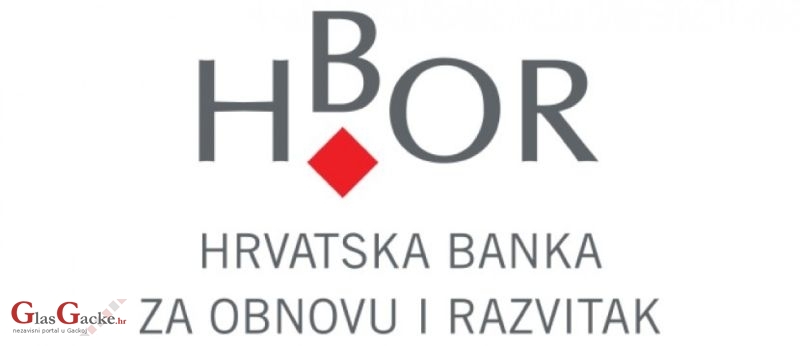 13. rujna – Info dan HBOR-a u Gospiću 13. rujna – Info dan HBOR-a u Gospiću