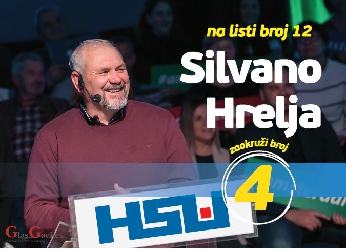 Iskoristimo priliku, izađimo na birališta Iskoristimo priliku, izađimo na birališta