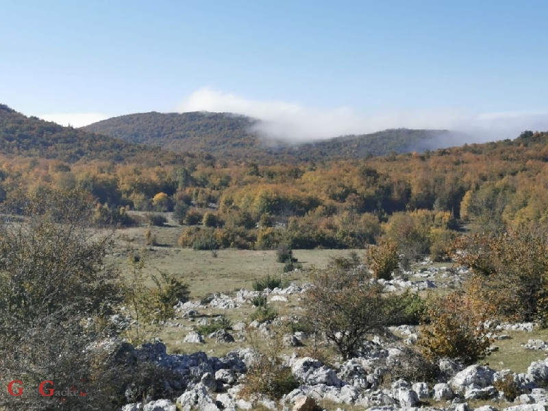 Tjedan odmora vrijedan - obilazak špilje Samograd 