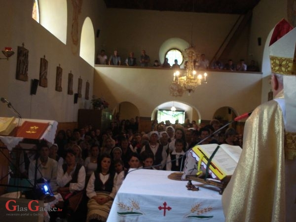 Kuterevska Karmenica