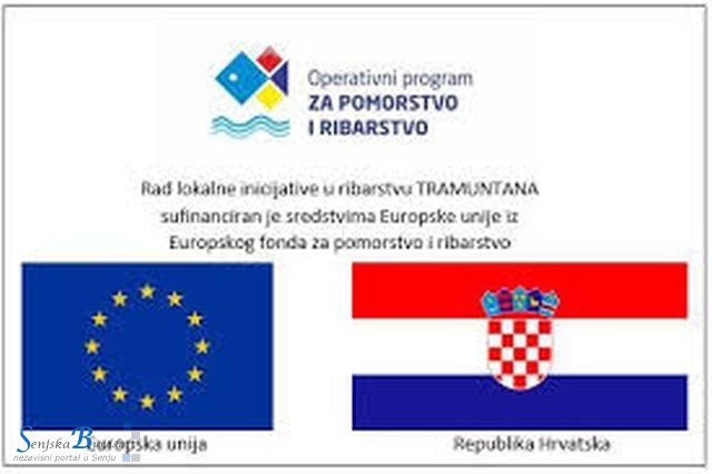 Objavljen 1. FLAG natječaj - Mjera 2.A.1. Razvoj turističkih sadržaja povezanih s tradicijom ribarskog kraja Objavljen 1. FLAG natječaj - Mjera 2.A.1. Razvoj turističkih sadržaja povezanih s tradicijom ribarskog kraja