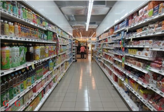 Od danas sve trgovine u Hrvatskoj rade skraćeno