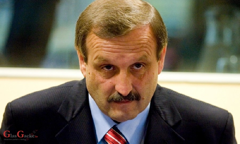 Razmišljanja jednoga patološkog zlikovca