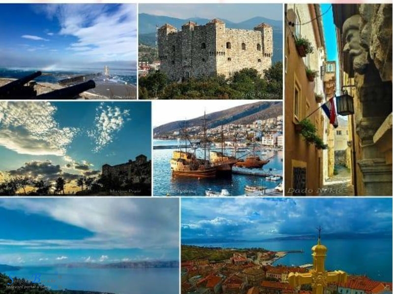 2. braniteljska izložba "Mojoj lijepoj zemlji Hrvatskoj” - javni poziv 